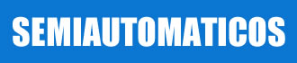 Semiautomáticos