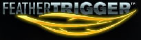Feathertrigger