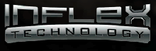 Inflex technology