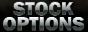 Stock Options
