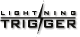 Lightning Trigger