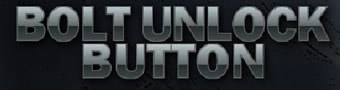 Bolt Unlock Button