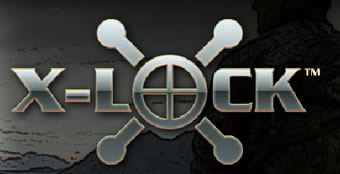 X- Lock