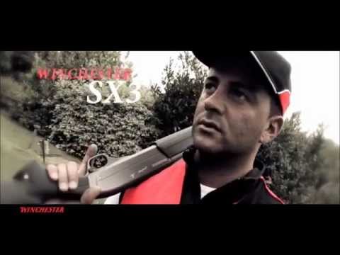 SX3