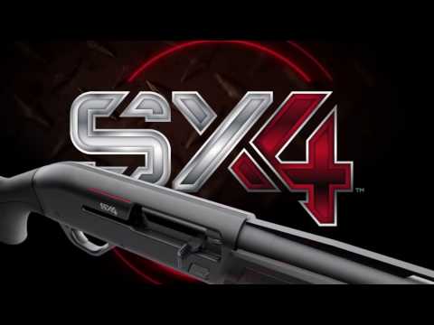 SX4