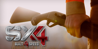 SX3